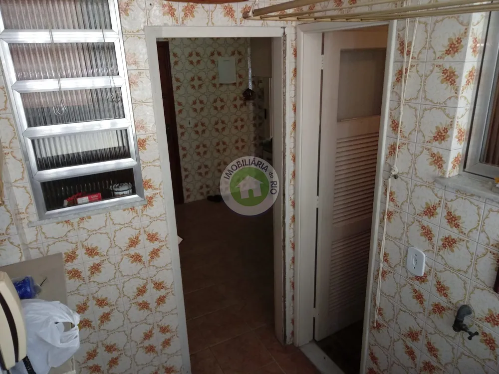 Apartamento, 2 quartos, 66 m² - Foto 3