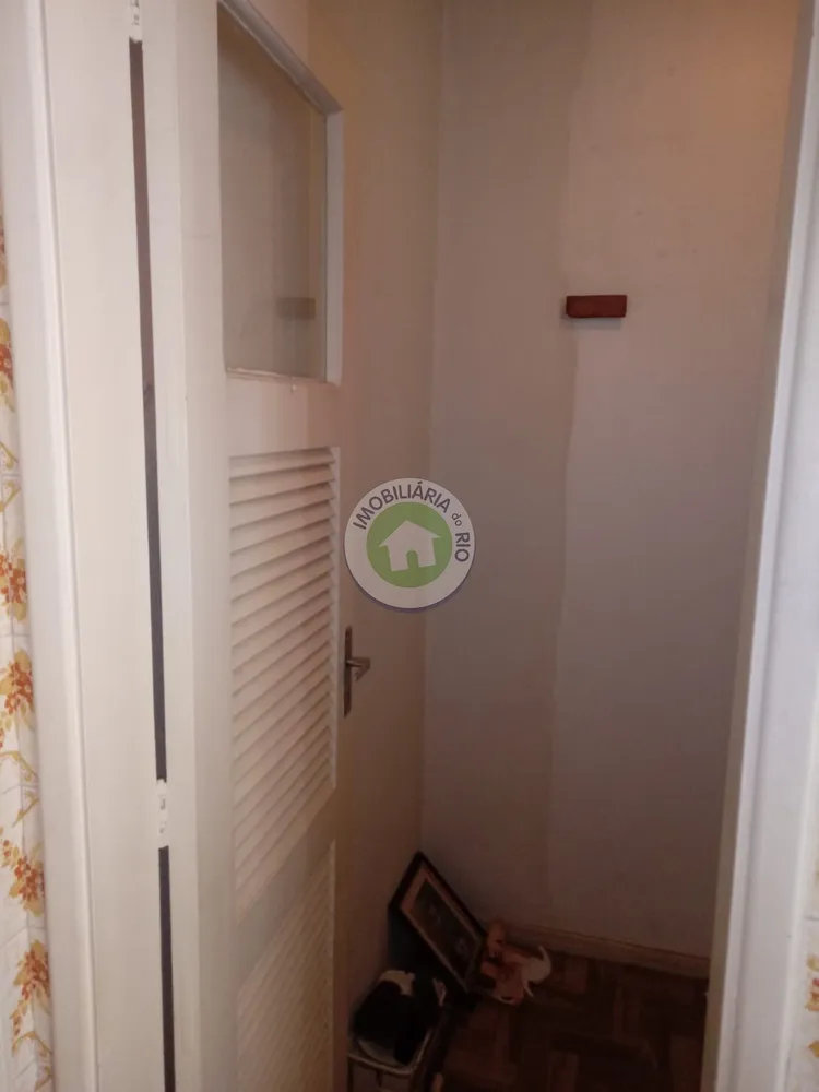 Apartamento, 2 quartos, 66 m² - Foto 5