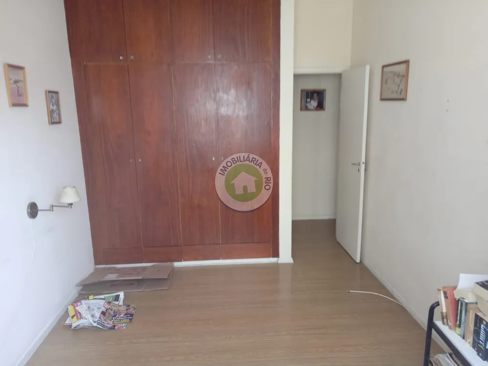 Apartamento, 2 quartos, 66 m² - Foto 12