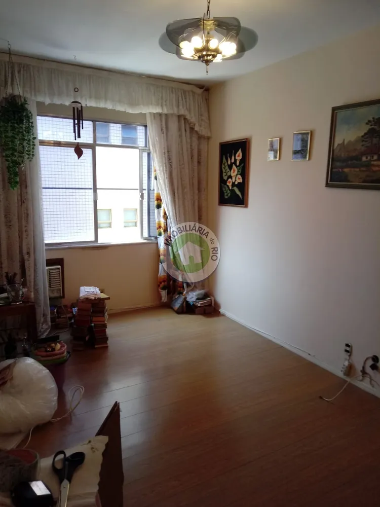 Apartamento, 2 quartos, 66 m² - Foto 23