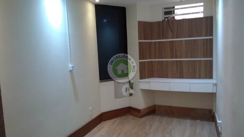 Sala-Conjunto, 30 m² - Foto 11