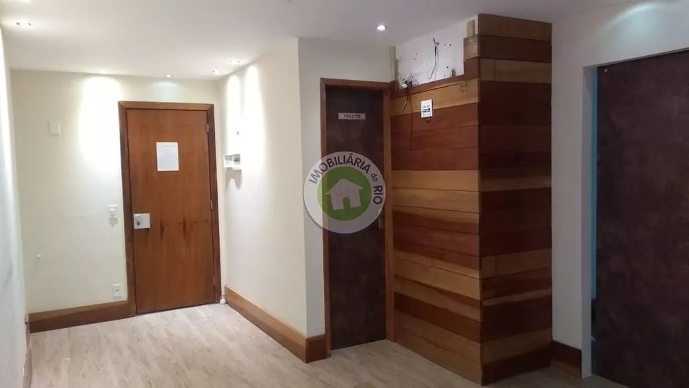 Sala-Conjunto, 30 m² - Foto 12