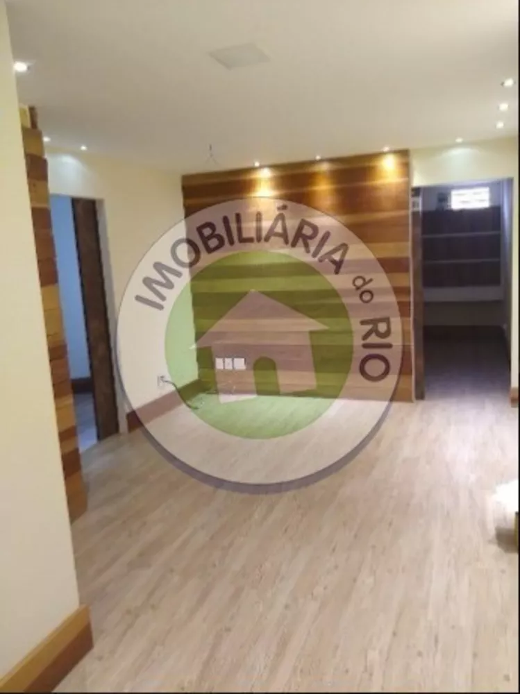 Sala-Conjunto, 30 m² - Foto 2