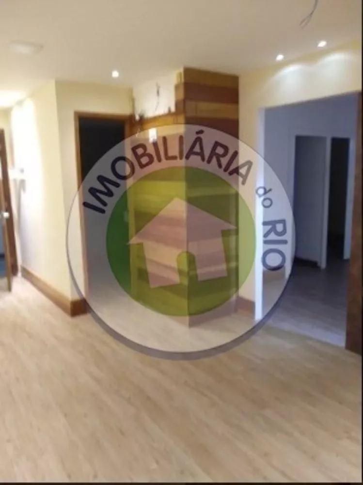 Sala-Conjunto, 30 m² - Foto 5