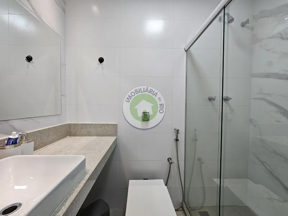 Apartamento, 3 quartos, 82 m² - Foto 18