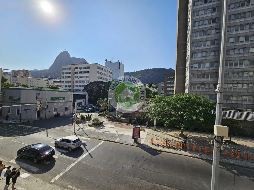 Apartamento, 3 quartos, 82 m² - Foto 11