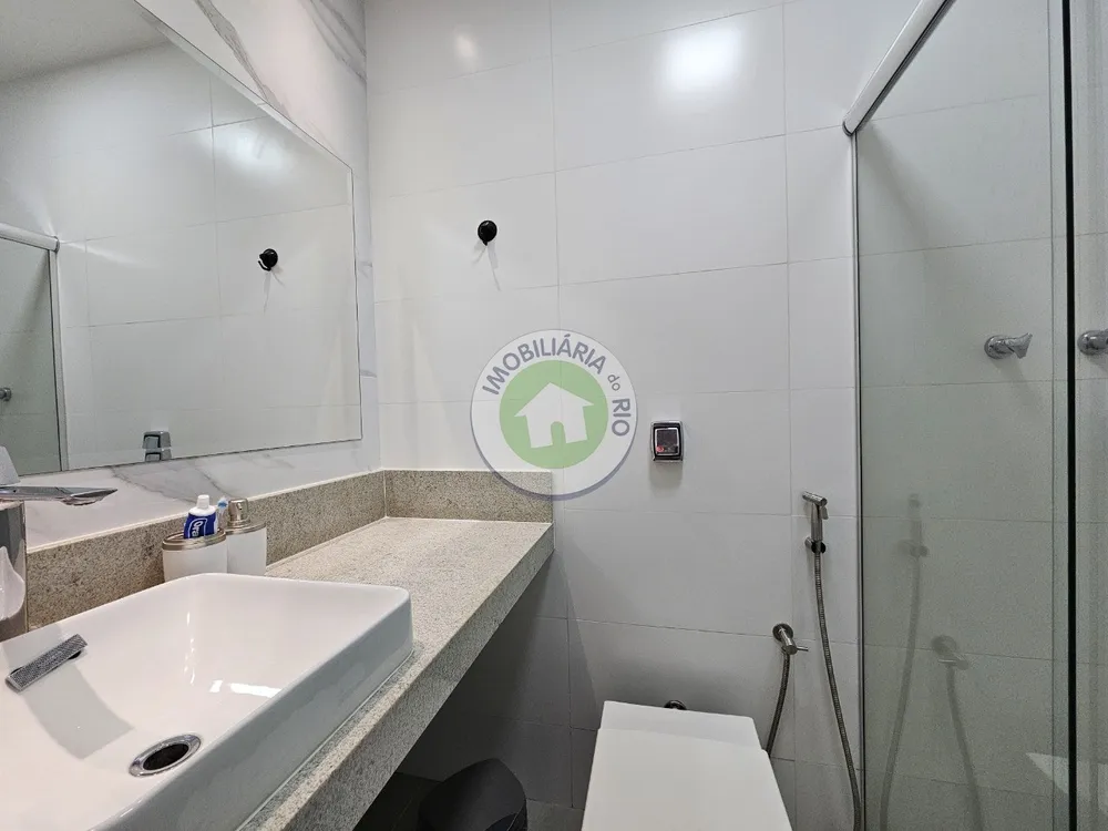 Apartamento, 3 quartos, 82 m² - Foto 19