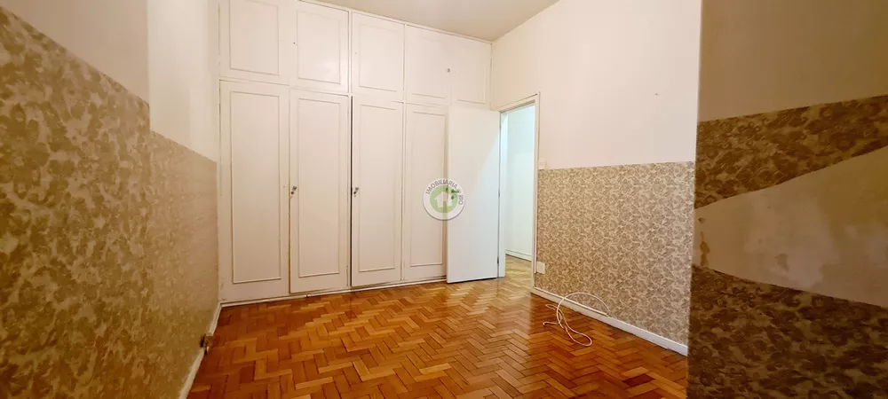 Apartamento, 3 quartos, 160 m² - Foto 4