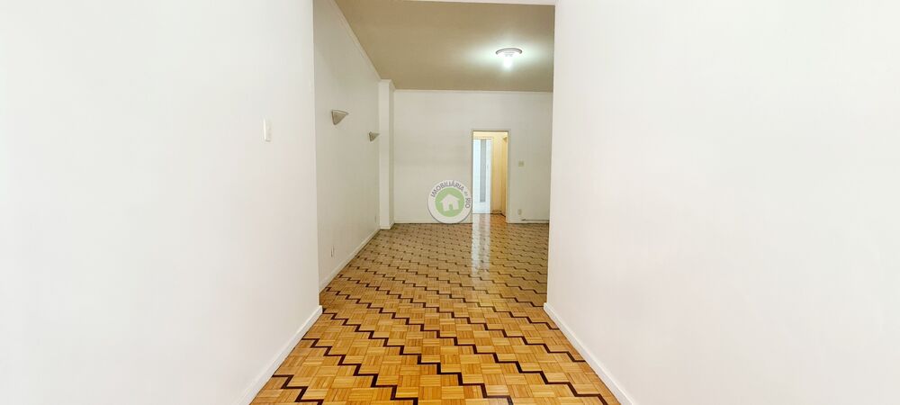 Apartamento, 3 quartos, 160 m² - Foto 14