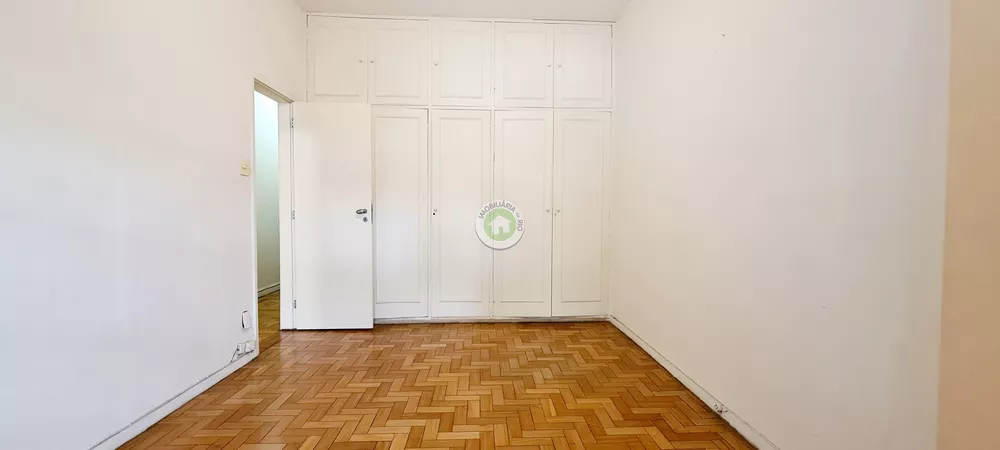 Apartamento, 3 quartos, 160 m² - Foto 11