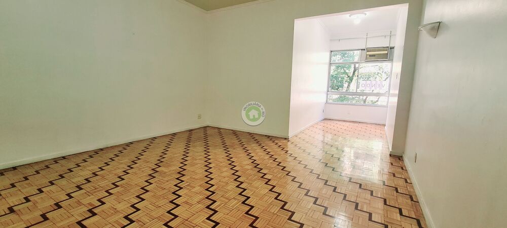 Apartamento, 3 quartos, 160 m² - Foto 13