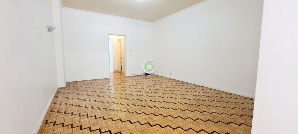 Apartamento, 3 quartos, 160 m² - Foto 15