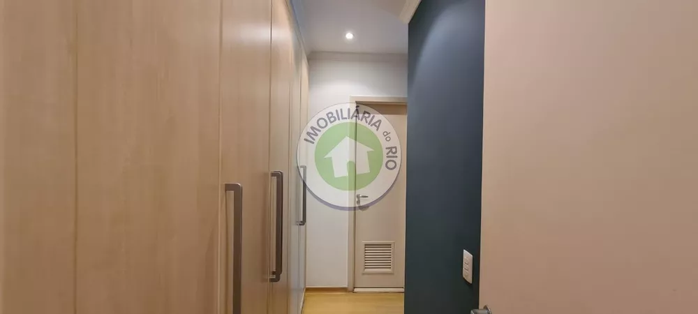 Apartamento, 3 quartos, 228 m² - Foto 5