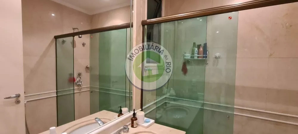 Apartamento, 3 quartos, 228 m² - Foto 17