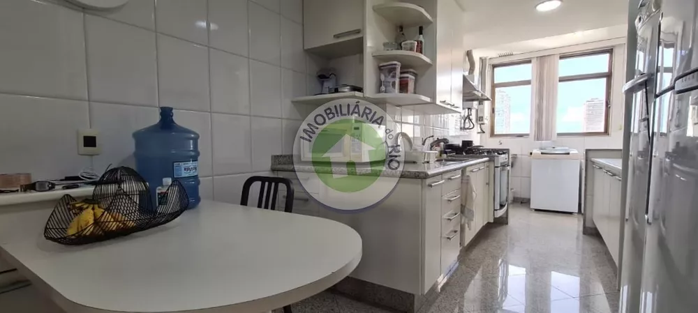 Apartamento, 3 quartos, 228 m² - Foto 19