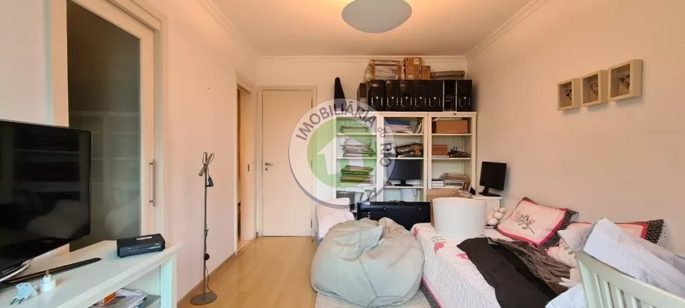 Apartamento, 3 quartos, 228 m² - Foto 21