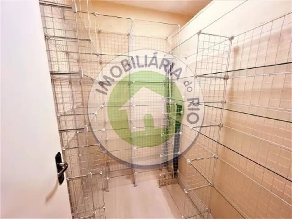 Apartamento, 2 quartos, 75 m² - Foto 13