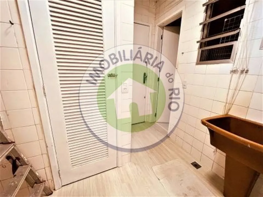 Apartamento, 2 quartos, 75 m² - Foto 10
