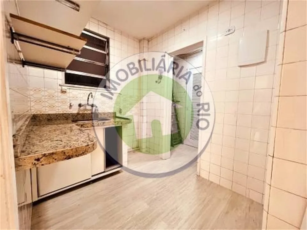Apartamento, 2 quartos, 75 m² - Foto 8