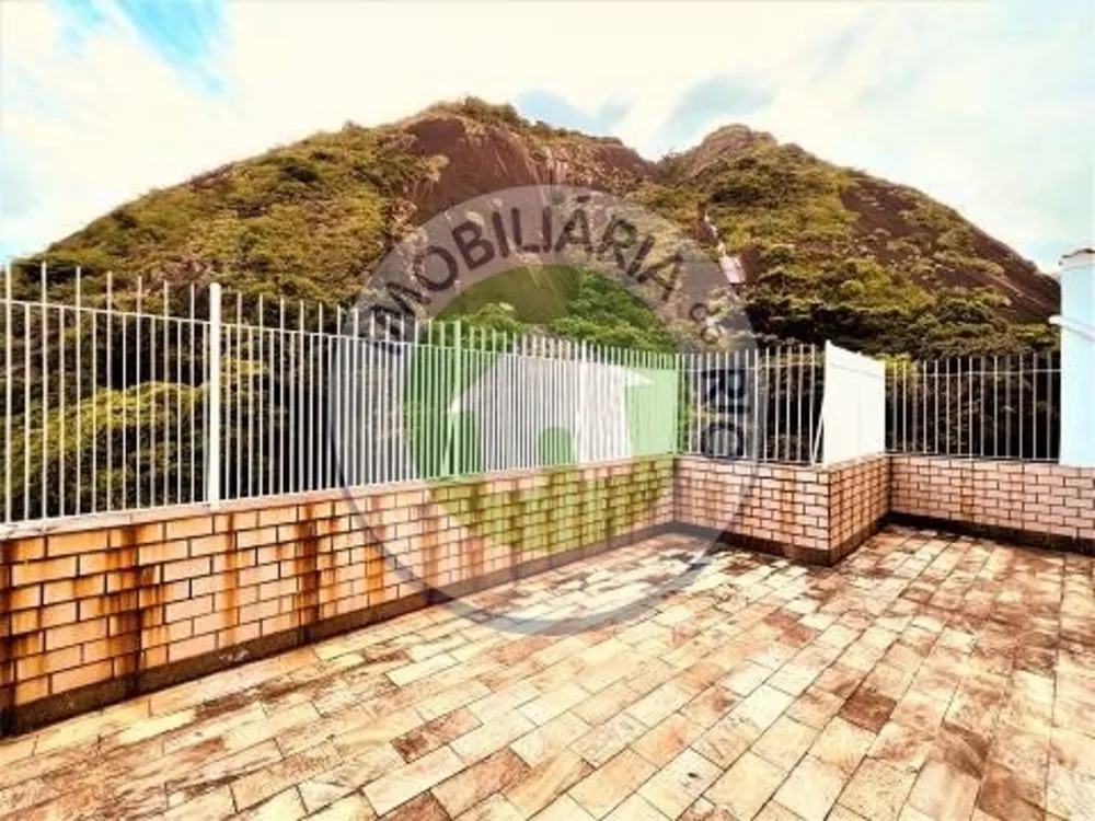 Apartamento, 2 quartos, 75 m² - Foto 14