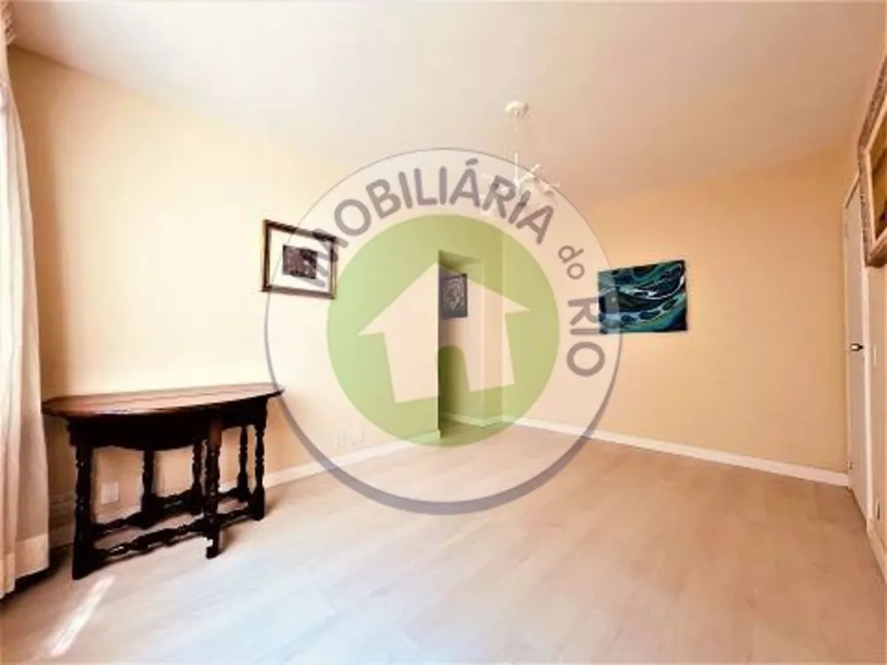 Apartamento, 2 quartos, 75 m² - Foto 2