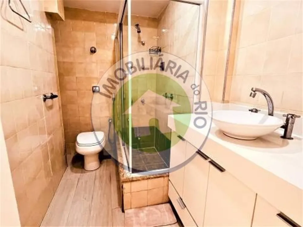 Apartamento, 2 quartos, 75 m² - Foto 7