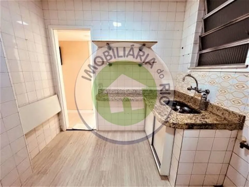 Apartamento, 2 quartos, 75 m² - Foto 9