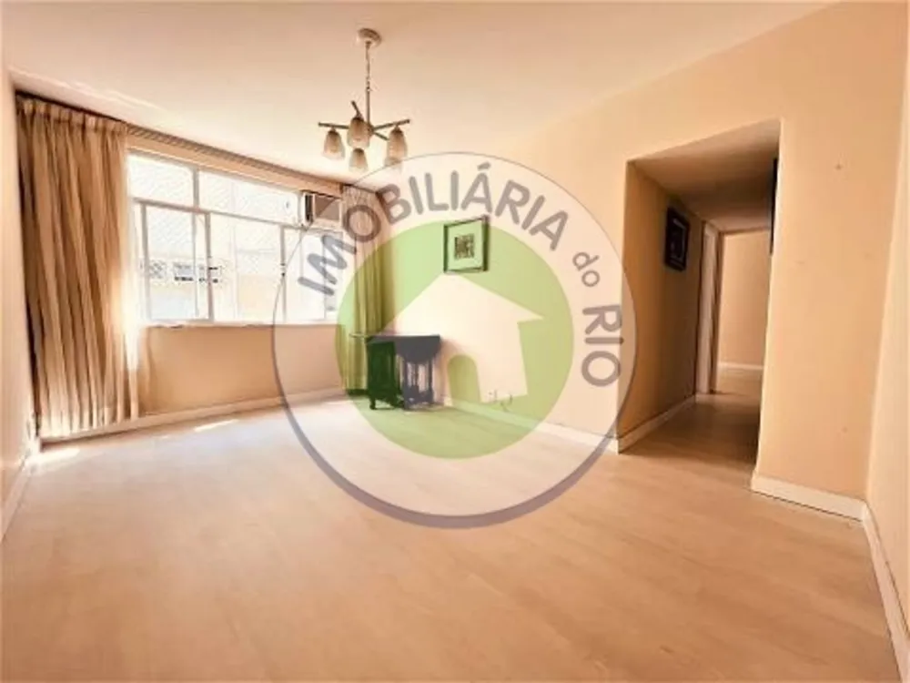 Apartamento, 2 quartos, 75 m² - Foto 1