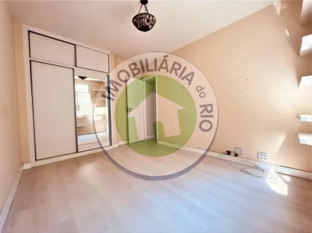 Apartamento, 2 quartos, 75 m² - Foto 6