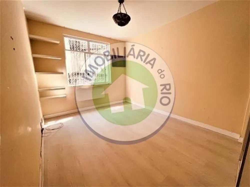 Apartamento, 2 quartos, 75 m² - Foto 5