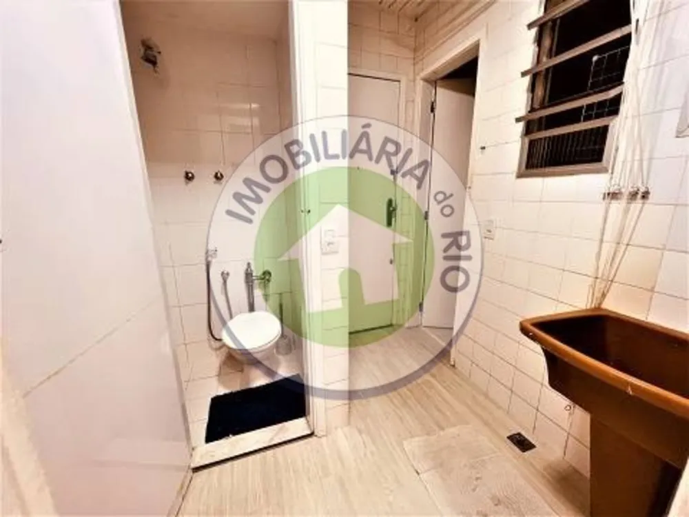 Apartamento, 2 quartos, 75 m² - Foto 11