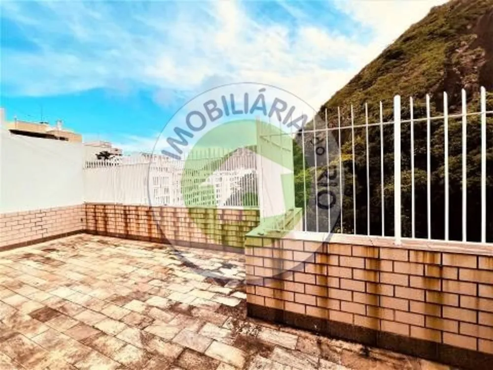 Apartamento, 2 quartos, 75 m² - Foto 15