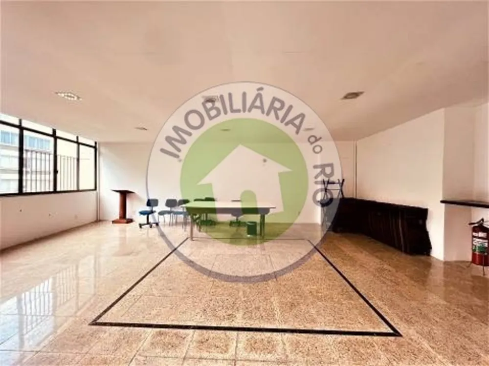 Apartamento, 2 quartos, 75 m² - Foto 16