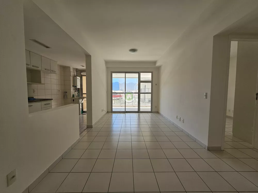Apartamento, 2 quartos, 78 m² - Foto 3
