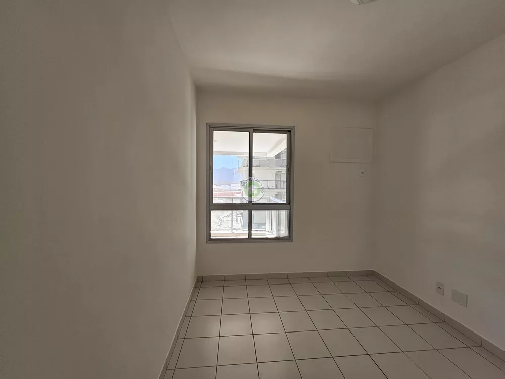 Apartamento, 2 quartos, 78 m² - Foto 11