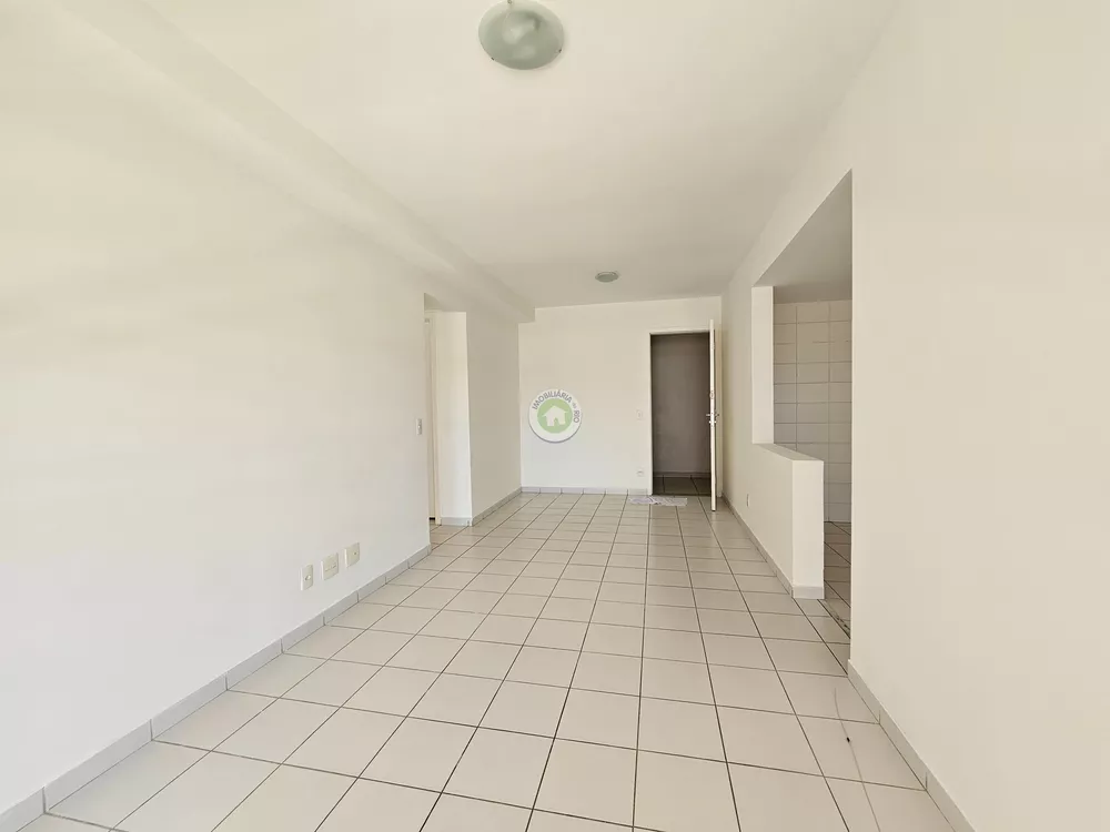 Apartamento, 2 quartos, 78 m² - Foto 12