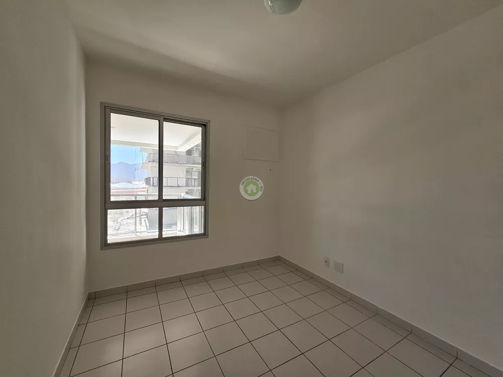 Apartamento, 2 quartos, 78 m² - Foto 14