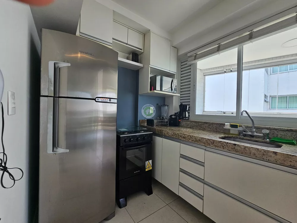 Apartamento, 2 quartos, 78 m² - Foto 7