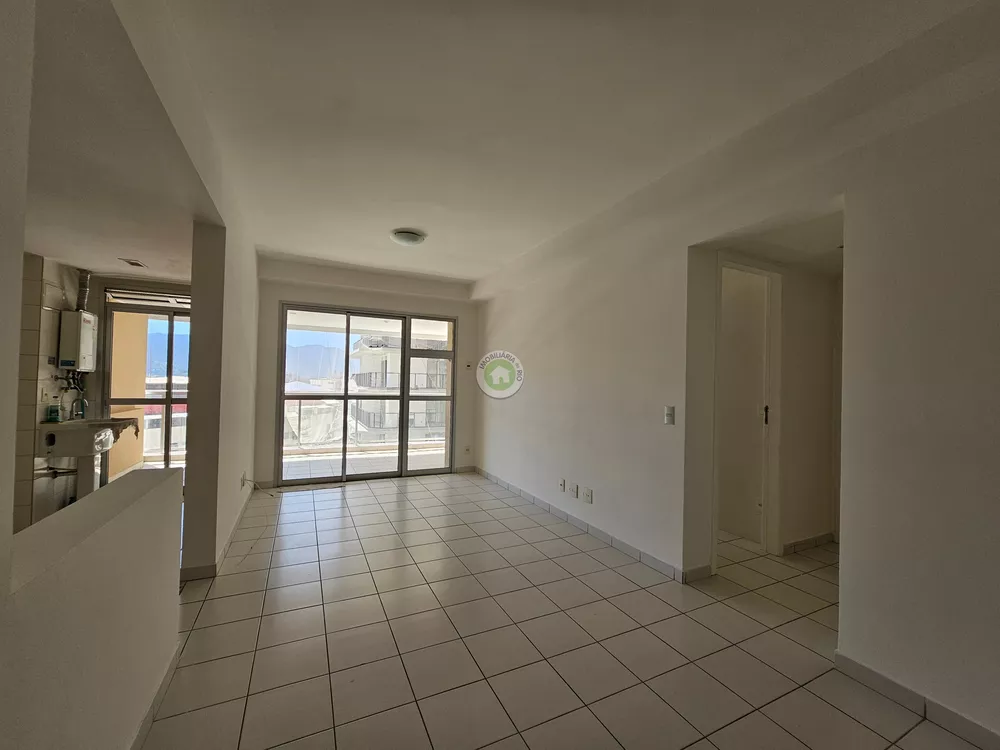 Apartamento, 2 quartos, 78 m² - Foto 1