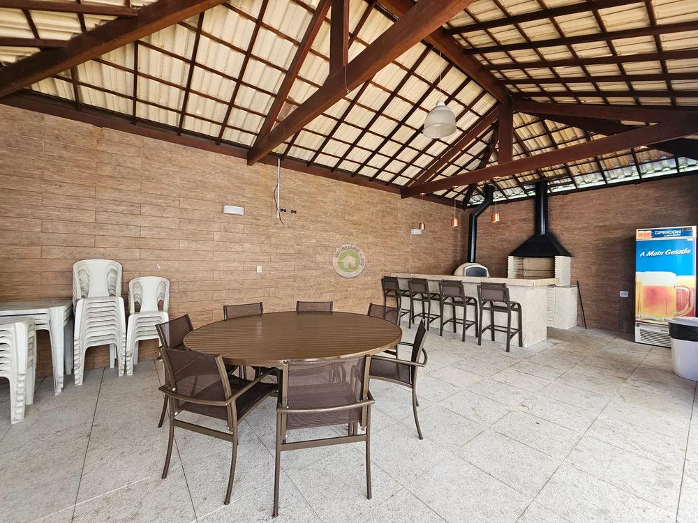 Apartamento, 2 quartos, 78 m² - Foto 5