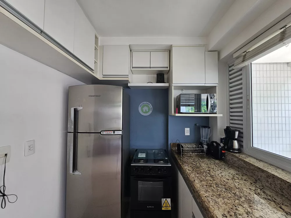 Apartamento, 2 quartos, 78 m² - Foto 27