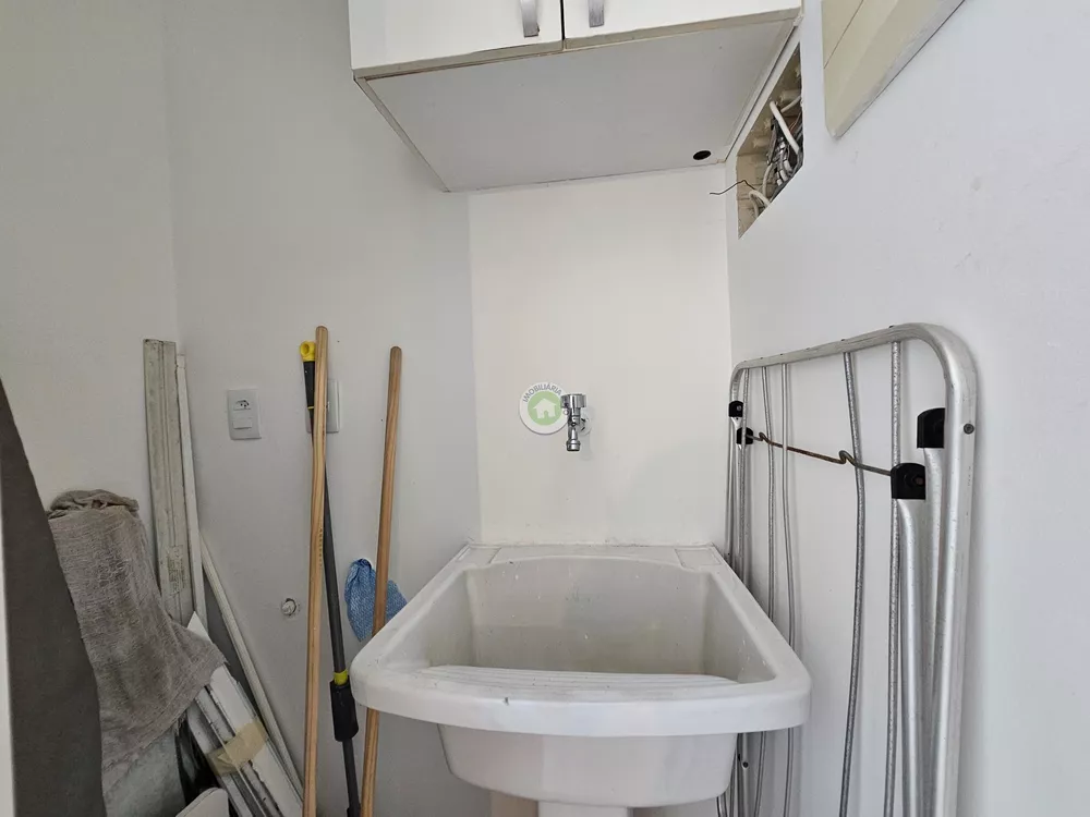 Apartamento, 2 quartos, 78 m² - Foto 20