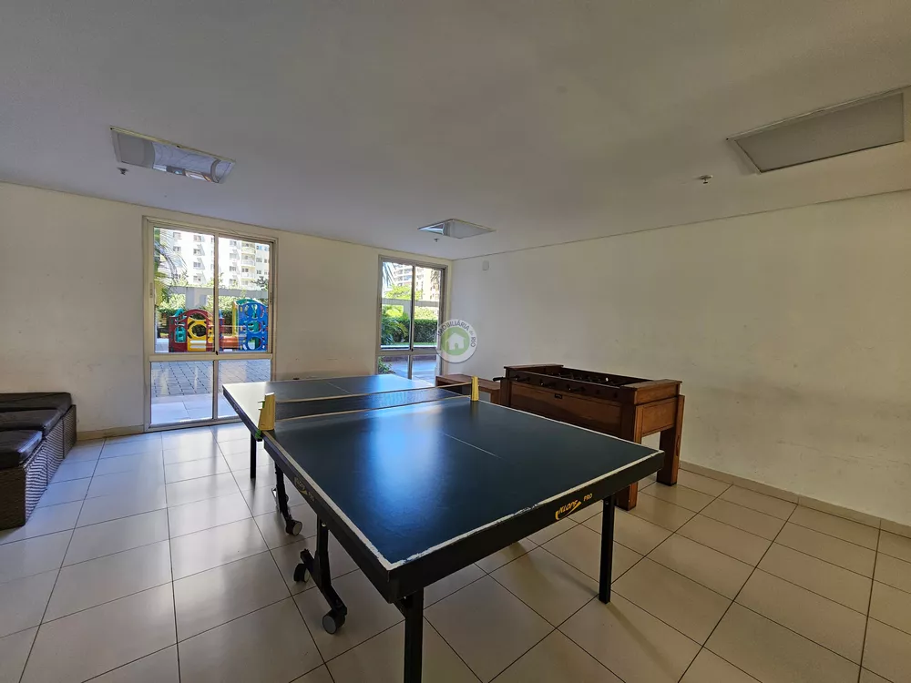 Apartamento, 2 quartos, 78 m² - Foto 22