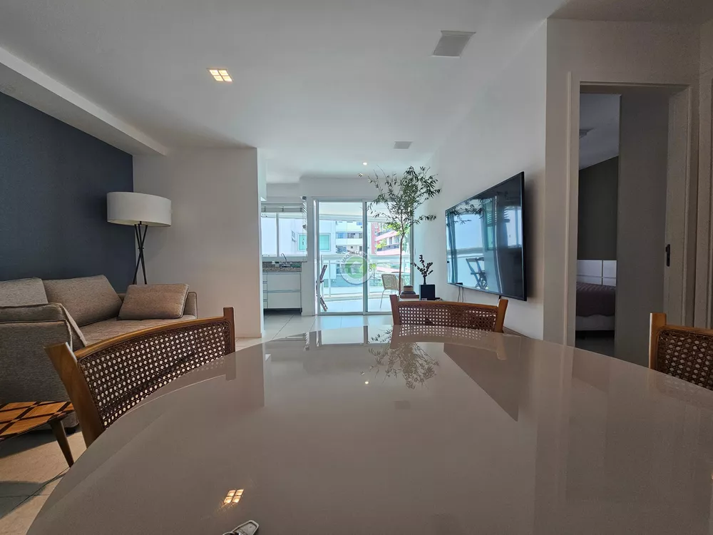 Apartamento, 2 quartos, 78 m² - Foto 9