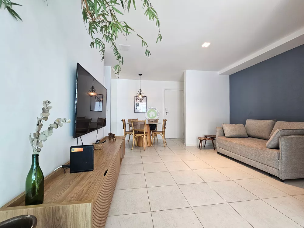 Apartamento, 2 quartos, 78 m² - Foto 34
