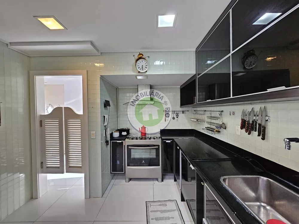 Casa, 4 quartos, 572 m² - Foto 41
