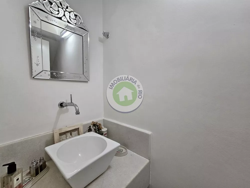 Casa, 4 quartos, 572 m² - Foto 27
