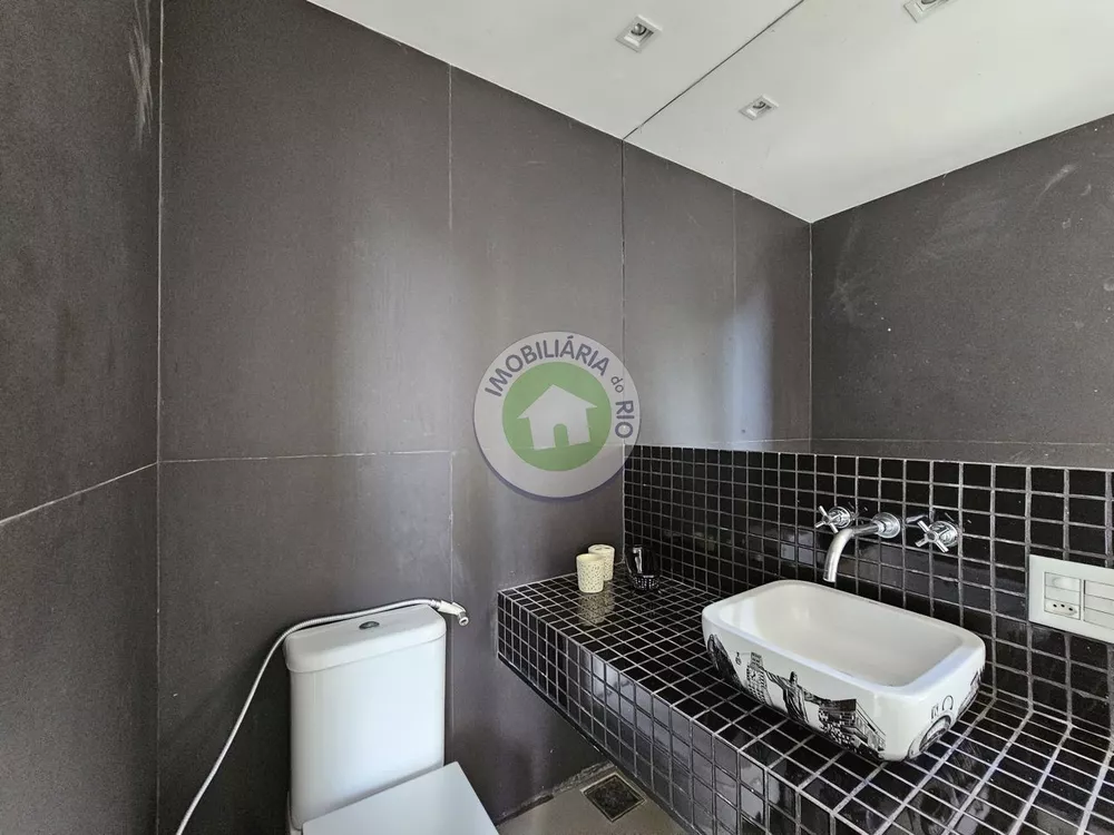 Casa, 4 quartos, 572 m² - Foto 38