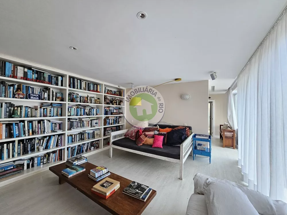 Casa, 4 quartos, 572 m² - Foto 26