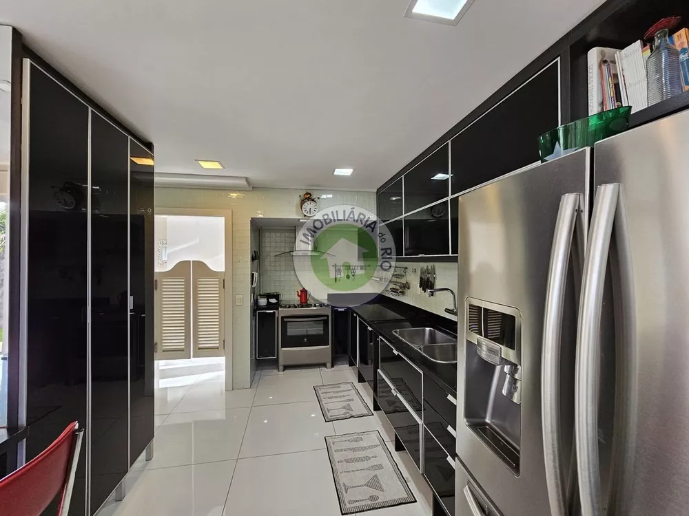 Casa, 4 quartos, 572 m² - Foto 39
